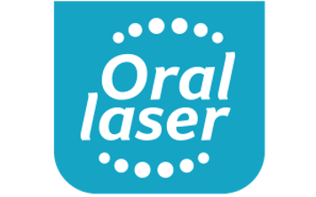 logo-oralaser.png