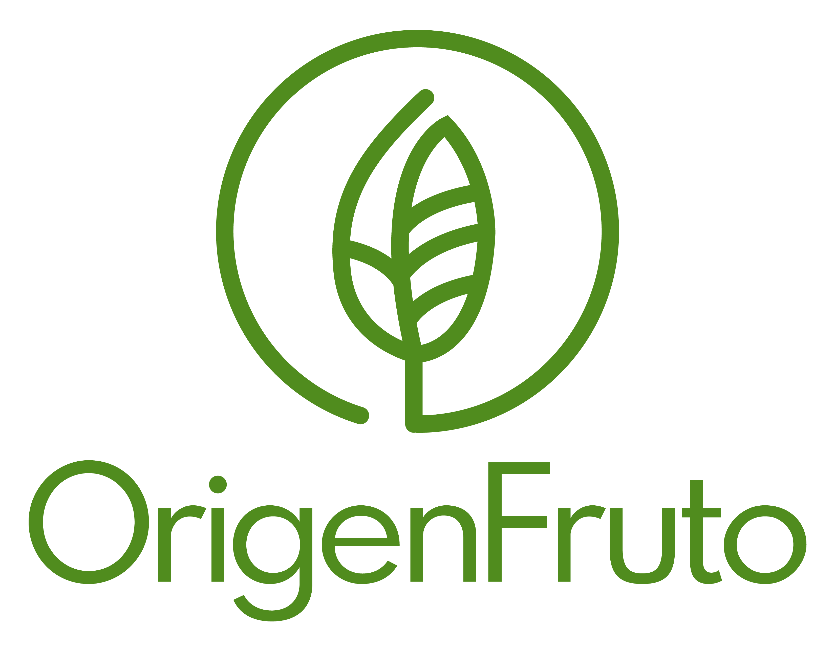 aplicacionesfondorgb_origenfruto-06.png