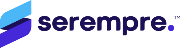 logo-original-1.png
