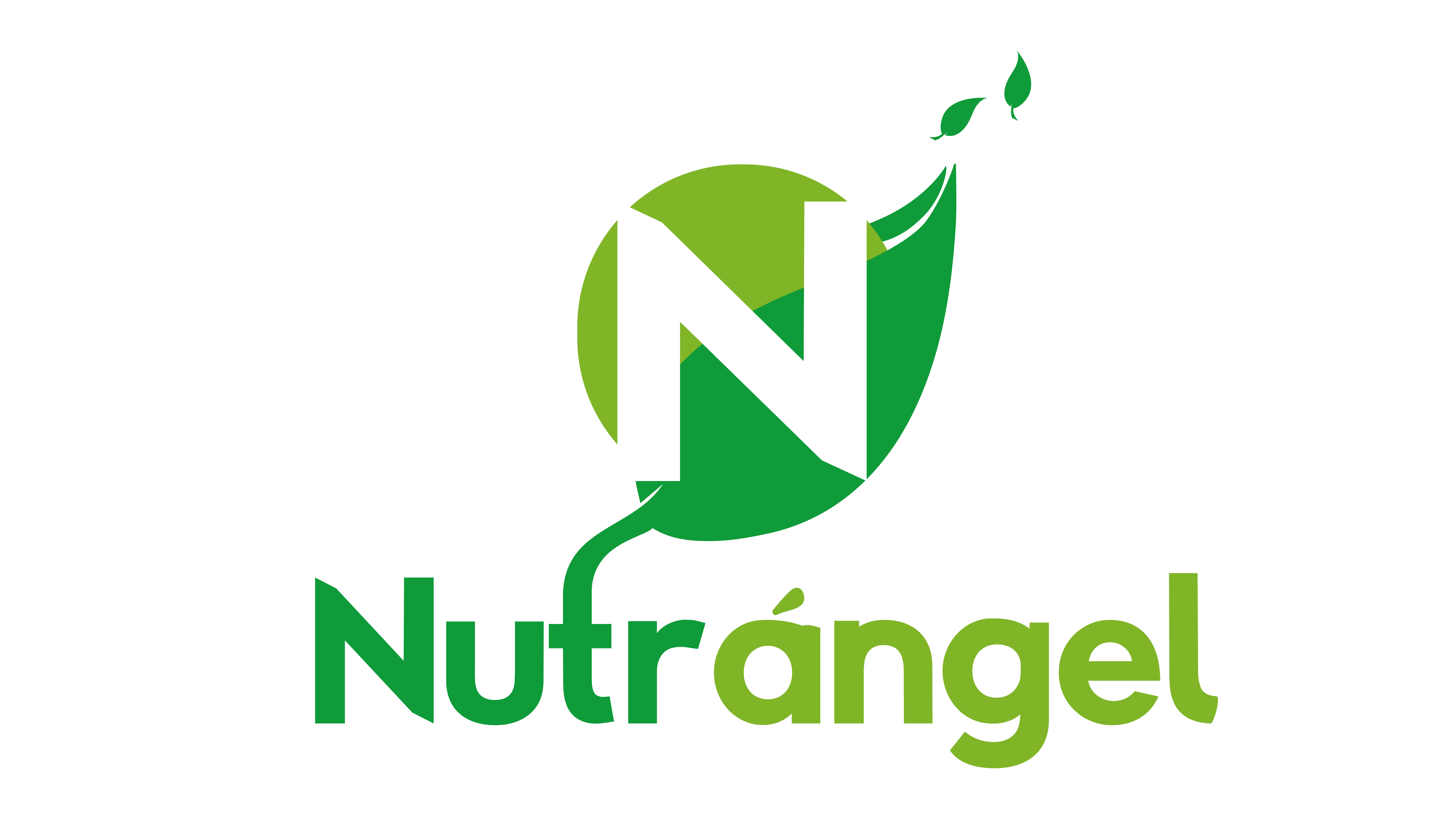 logo-original.png
