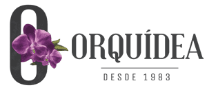 logo-orquidea-infusiones.png