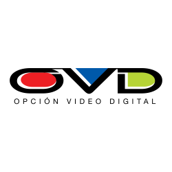 logo-ovd-4000x4000-color-fondo-blanco.png