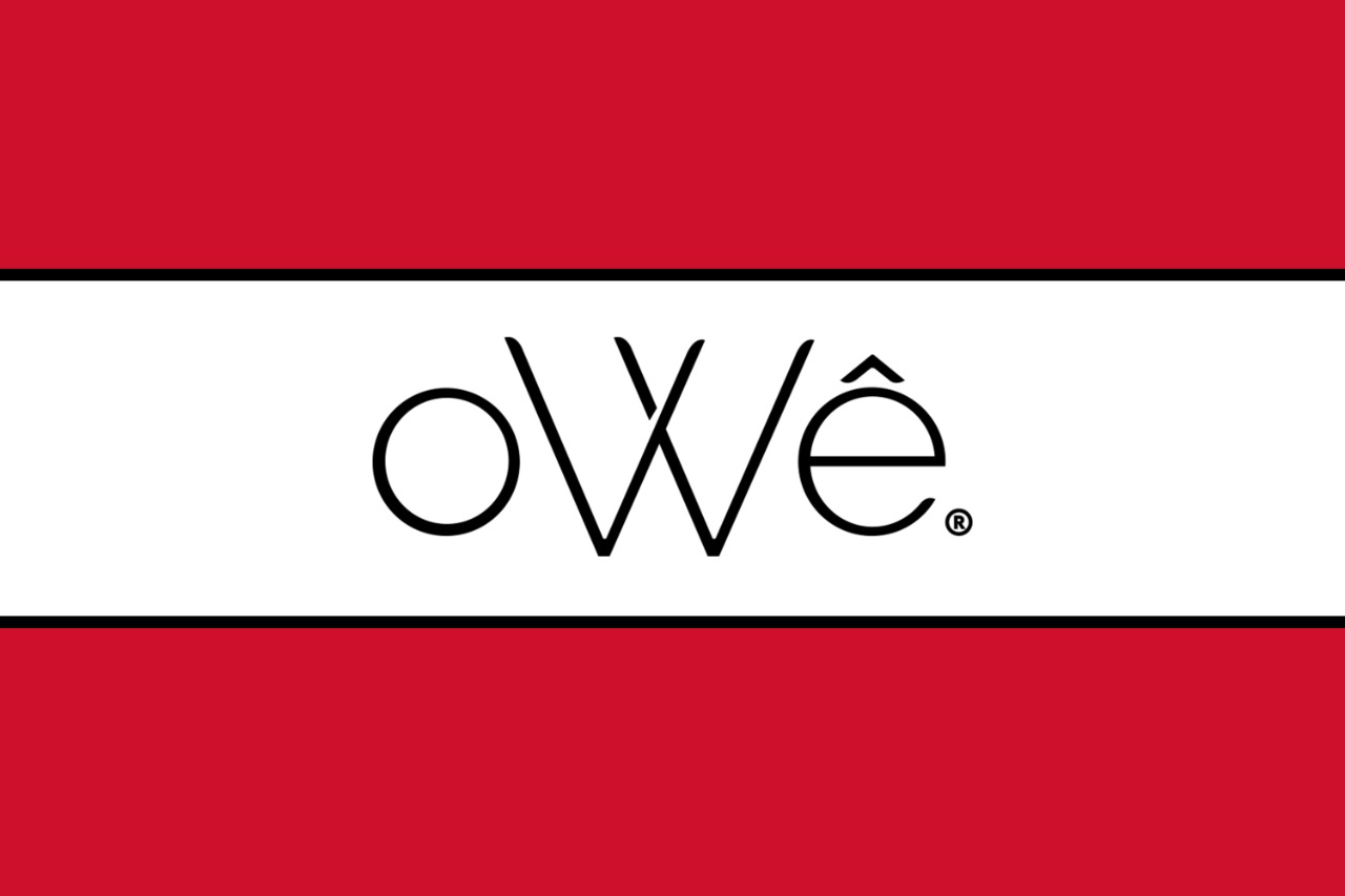 logo-owe.jpeg