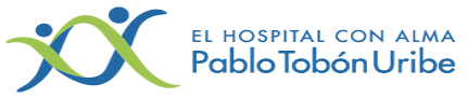 logo-pablo-tobon.png