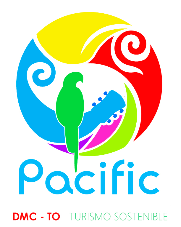 logo-pacific-dmc.jpg