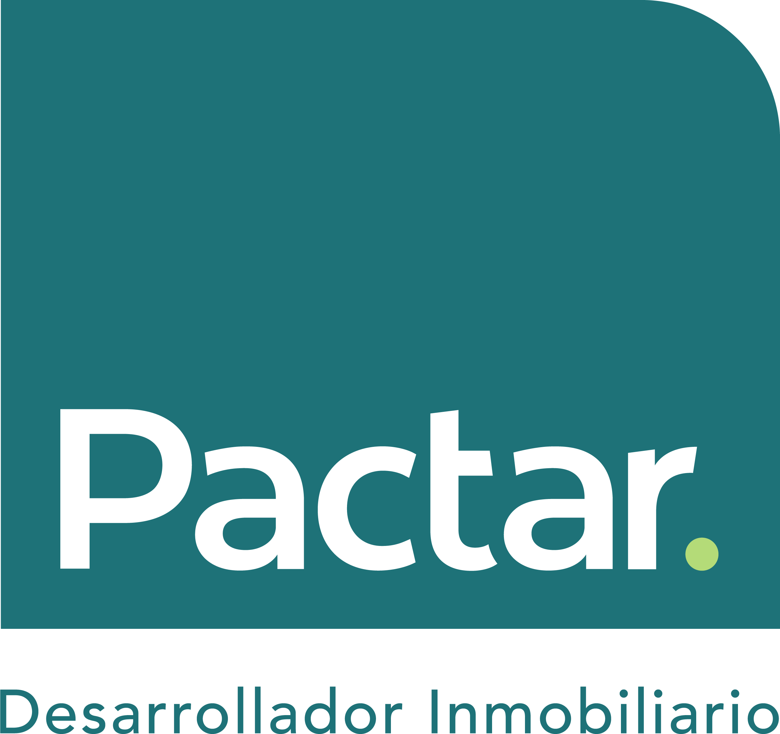 logo-pactar-png.png