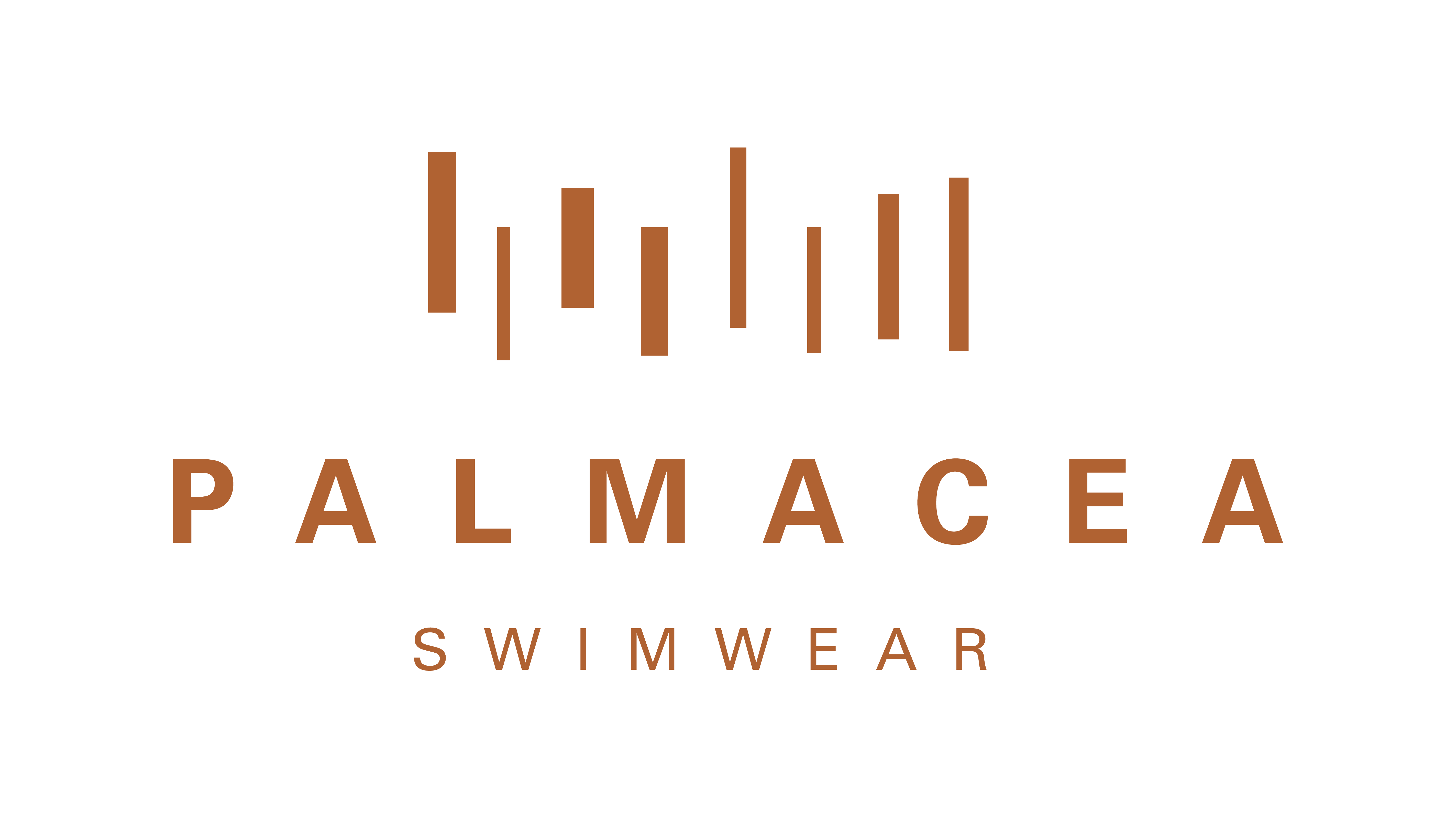 logo-palmacea1.png