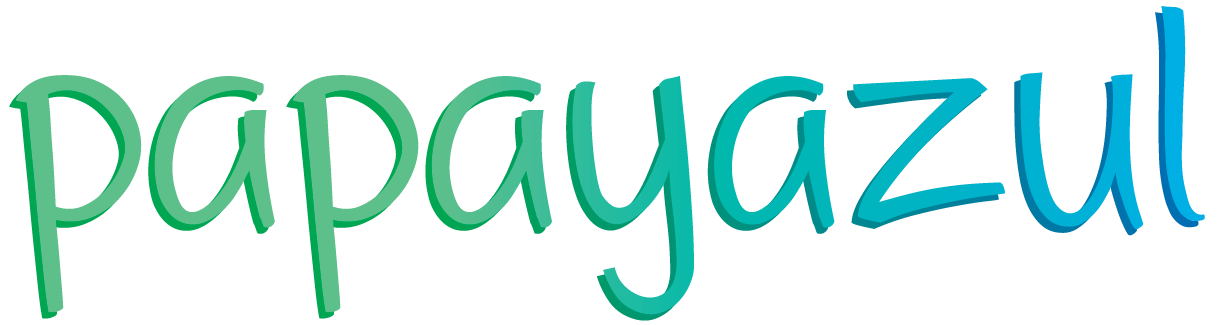 logo-papayazul-alta.png