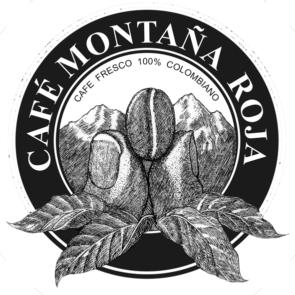 logo-para-etiqueta-especial.jpg