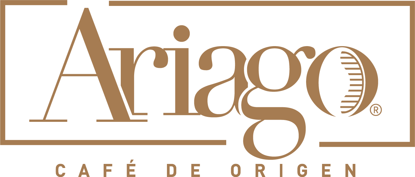 logo-para-sello1.png