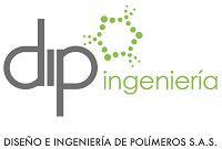 logo-para-siigo.png