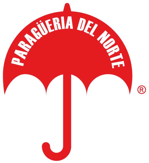 logo-paragueria_0.jpg