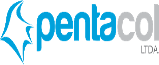 logo-pentacol.png