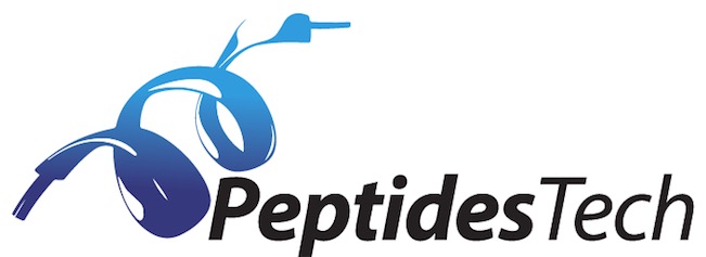 logo-peptides-pequeno.jpg