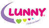 logo-peq-lunny.png