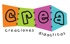 logo-pequeno-sin-info.png