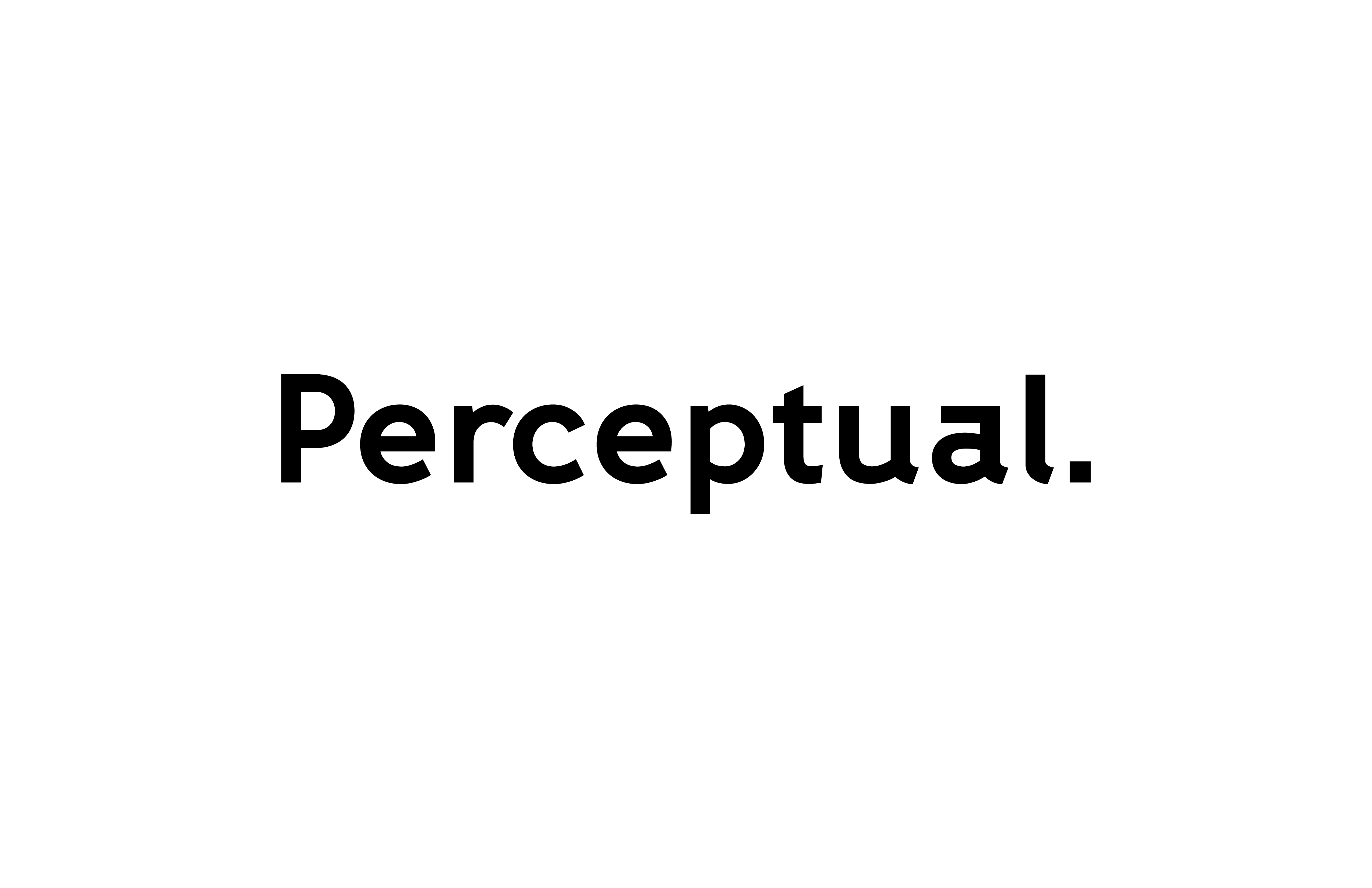 logo-perceptual-2019.jpg