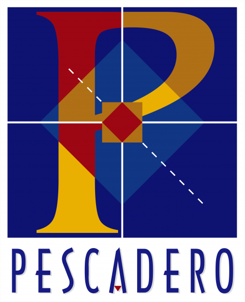 logo-pescadero-e1609248867119.png