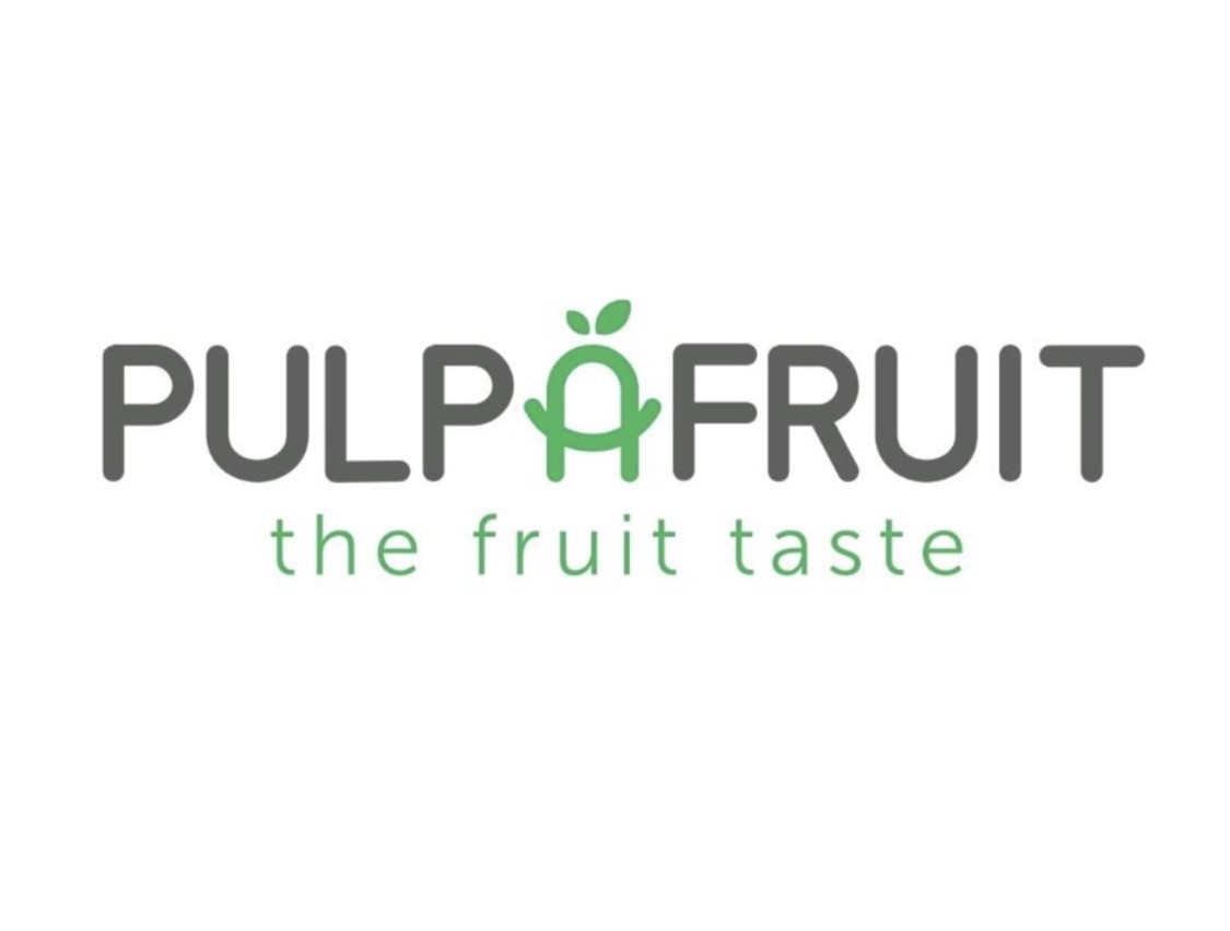 logo-pf.jpg