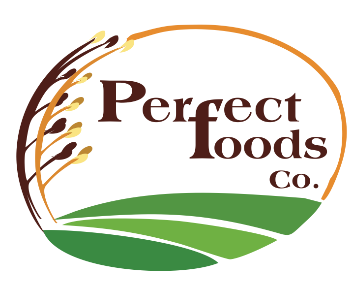 logo-pfco.png
