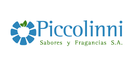 logo-piccolinni1-01_0.png