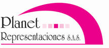logo-planet.png