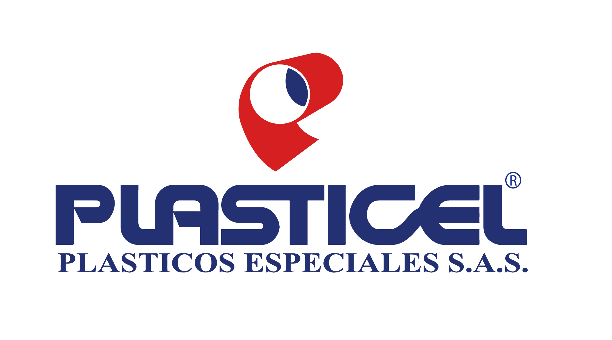 logo-plasticel_mesa-de-trabajo-1-copia-2.png
