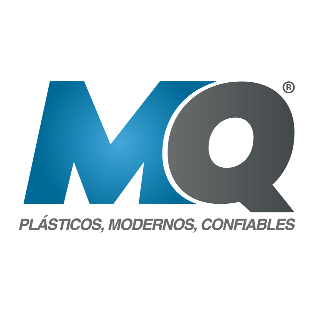 logo-plasticos-mq-.png.png