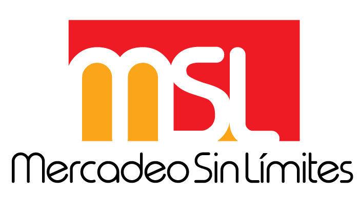 logo-png-003.png