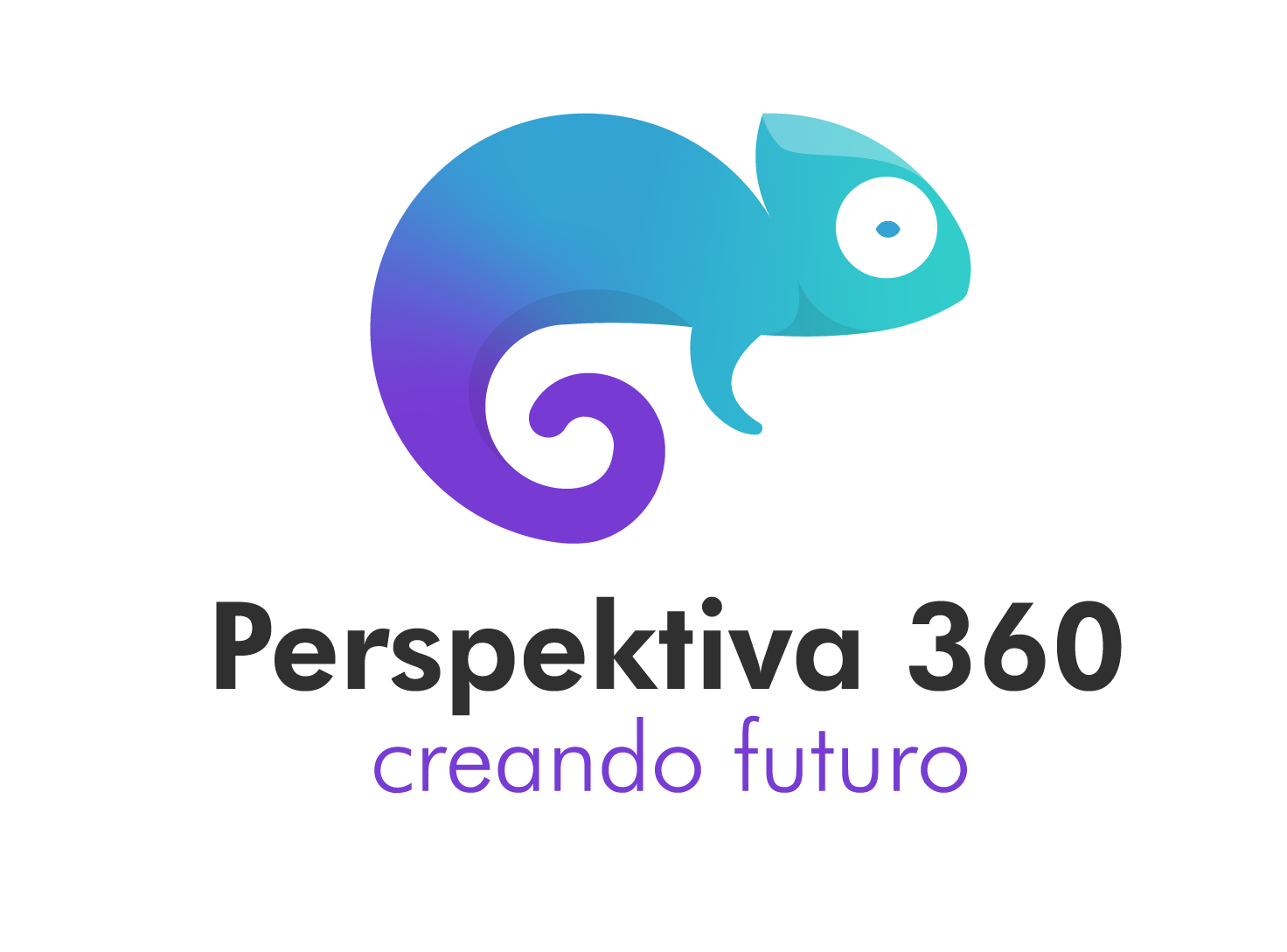 logo-png-05.png