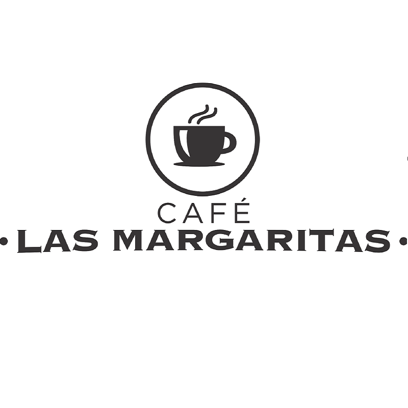 logo-png-final-vitrina-800x800.png