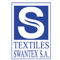 logo-png_0.png