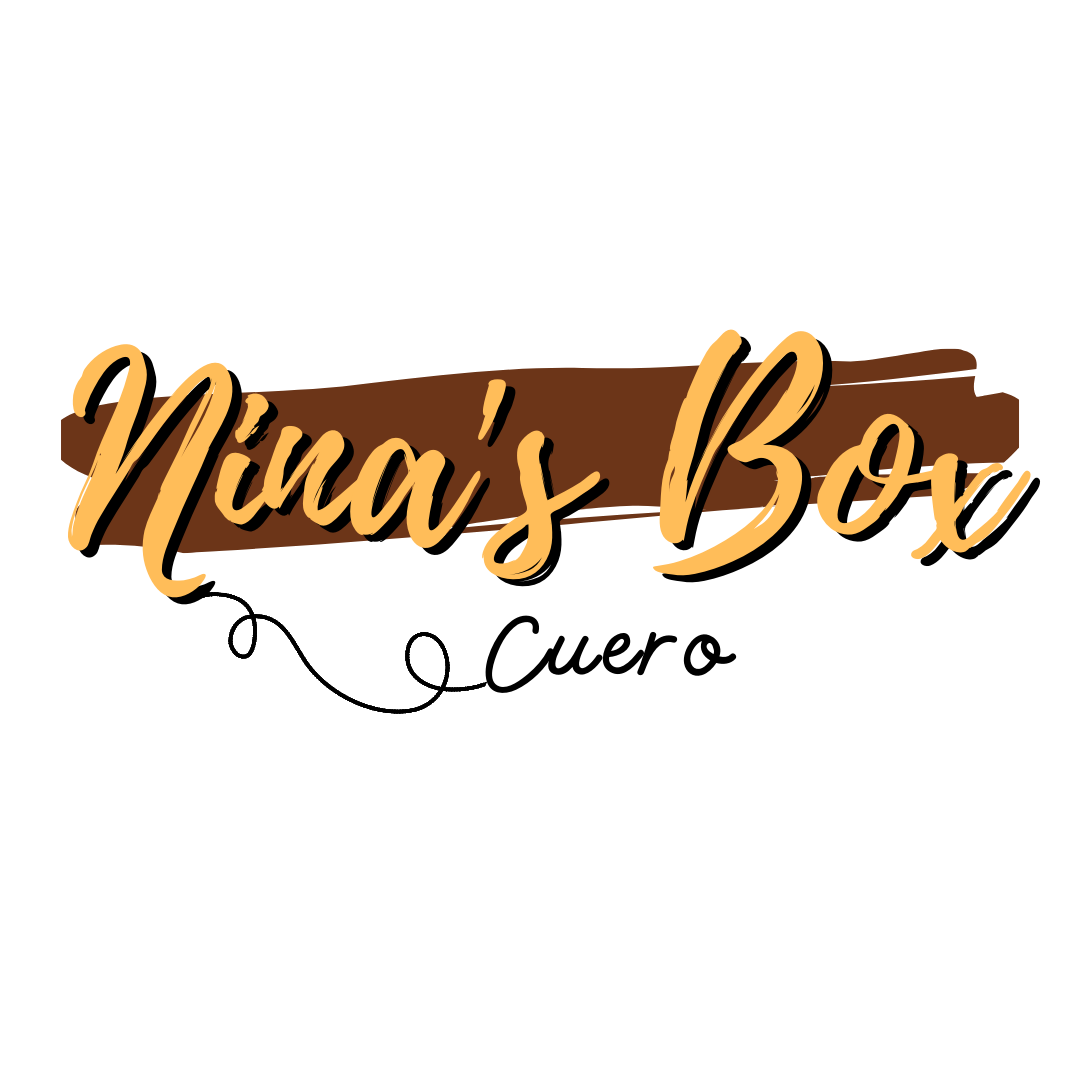 logo-ninas-cuero.png