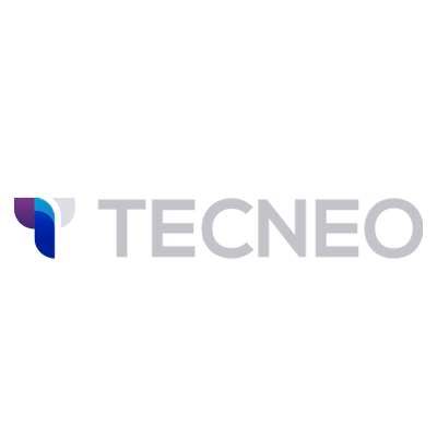 logo-png_imagen-1.png