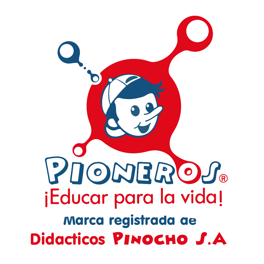 logo-pngmesa-de-trabajo-1.png