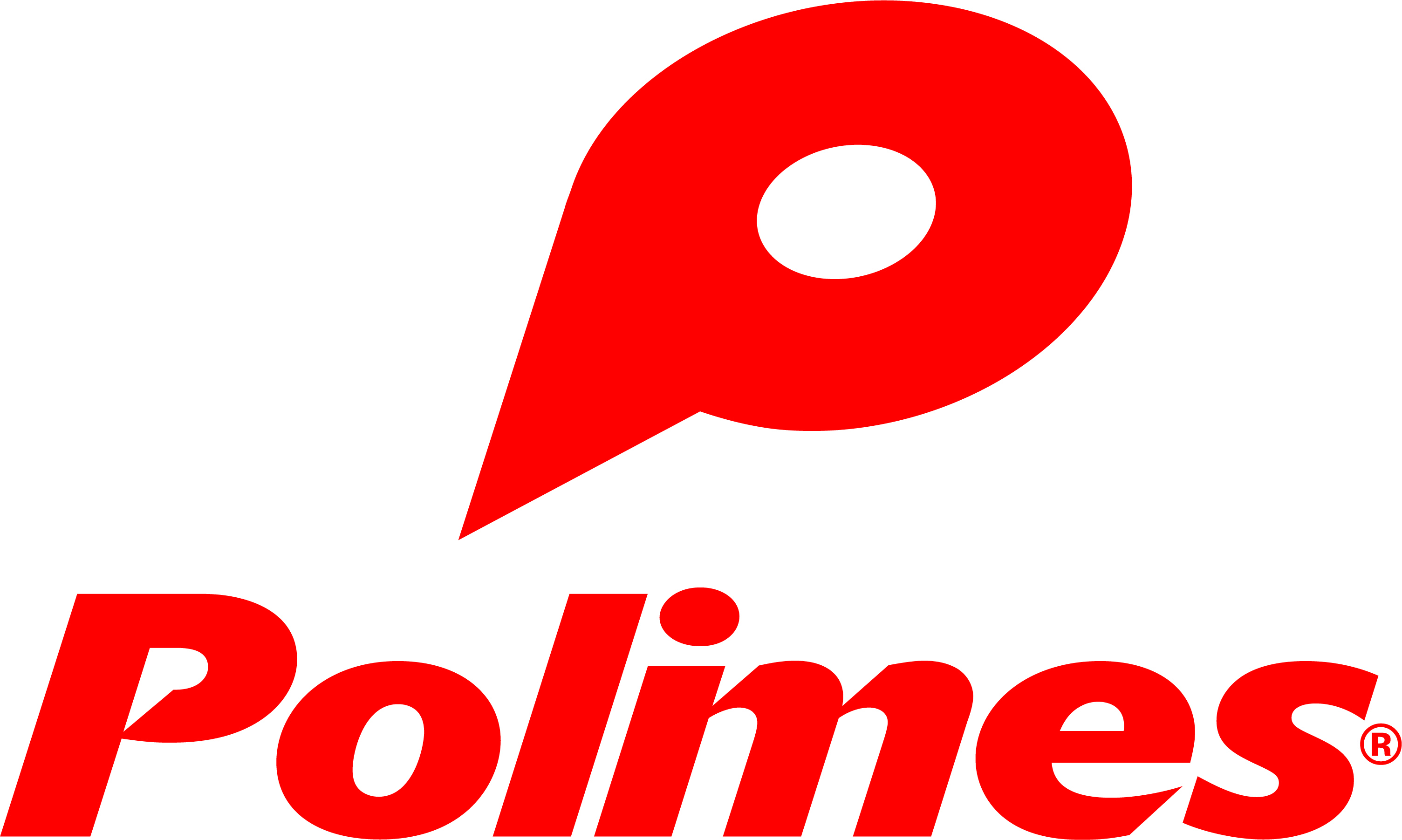 logo-polimes-vertical-alta.-28-08-2018.jpg