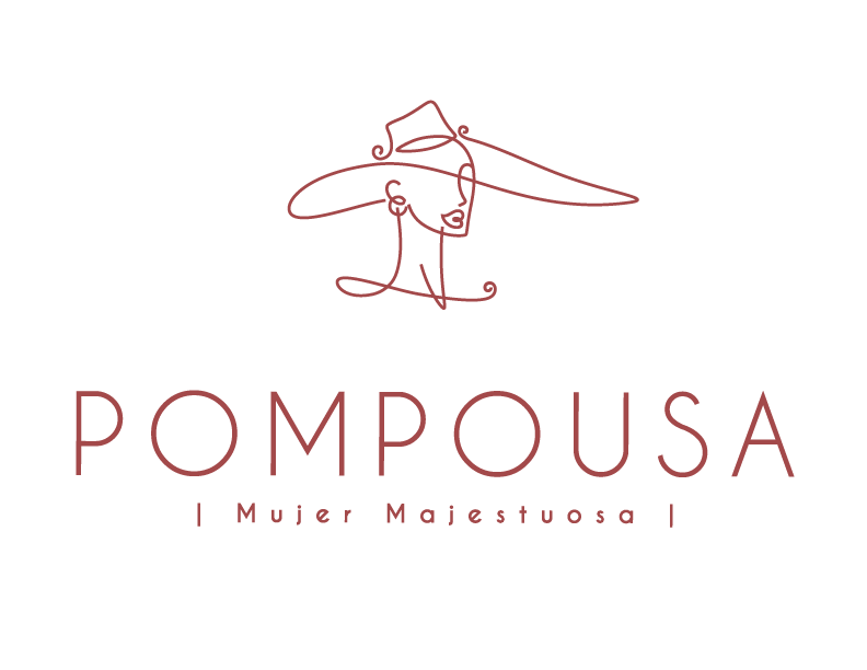 logo-pompousa-1.png