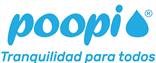 logo-poopi.jpg