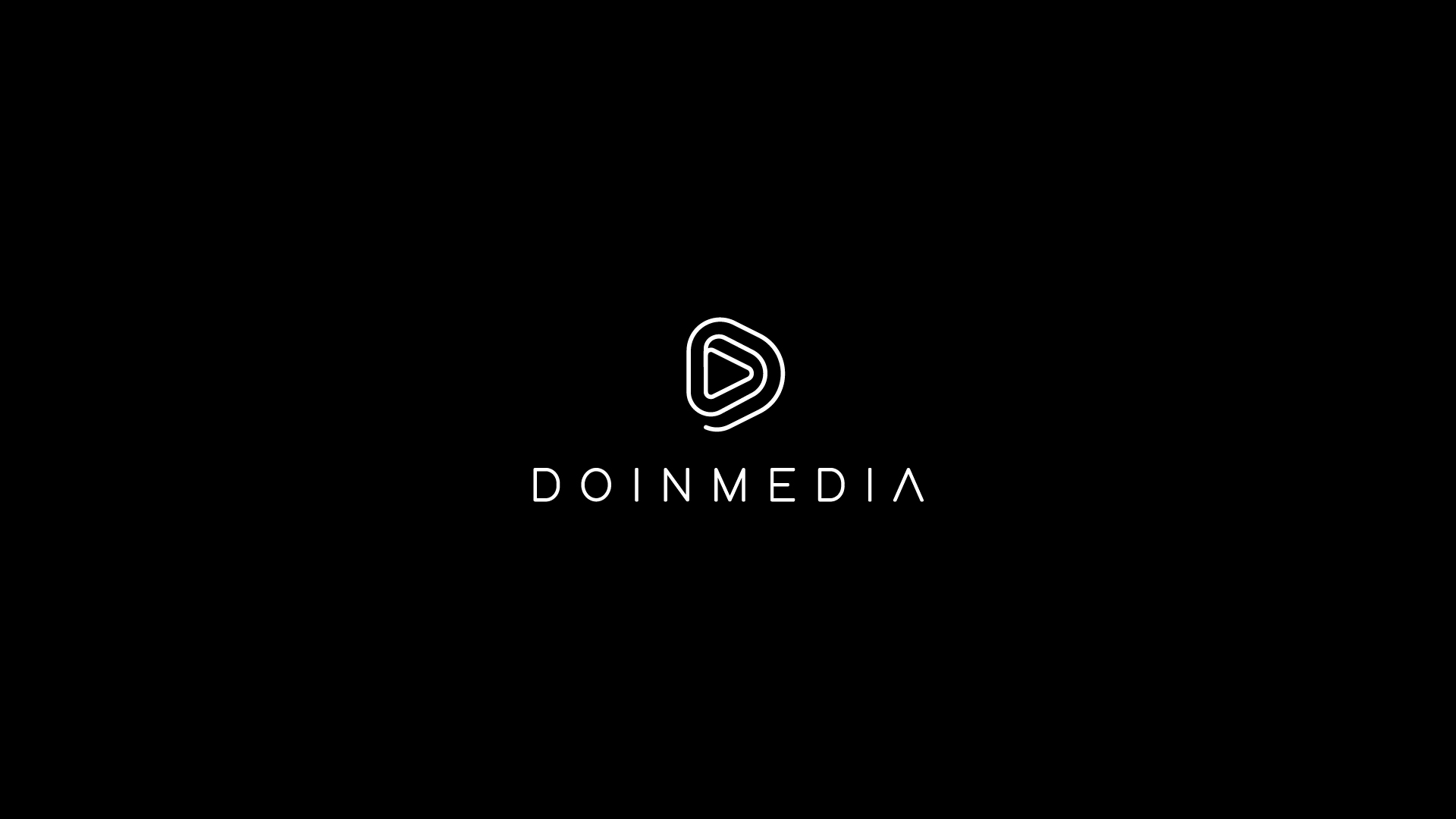 Doinmedia