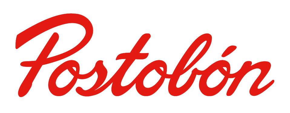 logo-postobon.png