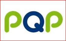 logo-pqp.jpg