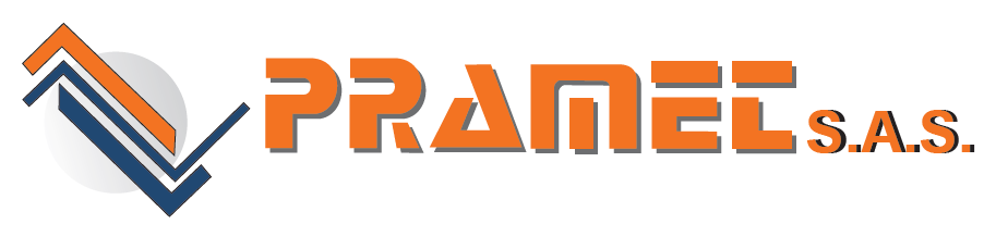 logo-pramec.png