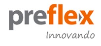 logo-preflex.jpg