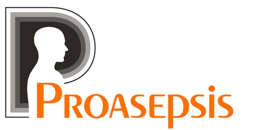 logo-proasepsis-2.jpg