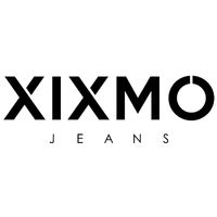 logo-xixmo-negro-1.png