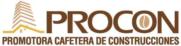 logo-procon-copia.png