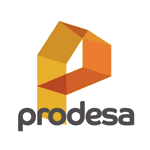 logo-prodesa.png