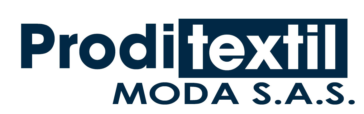 logo-proditextil-1.jpg