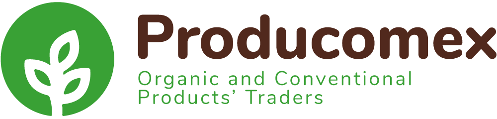imagen-logo-producomex-horizontal-compacto-sin-fondo-espanol.png