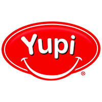 logo-productos-yupi.png